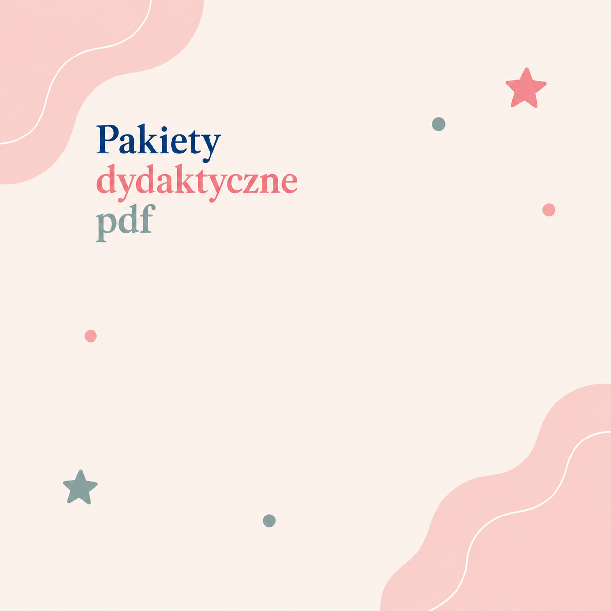 pakiety